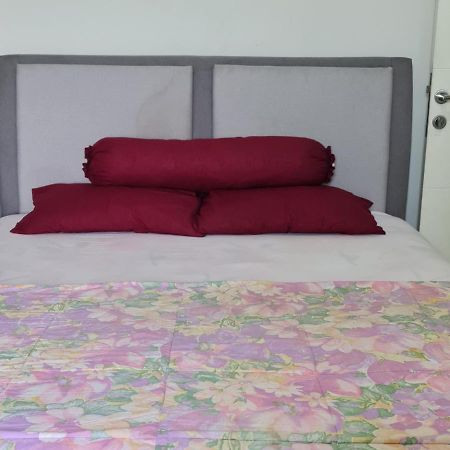 Apartemen Springlake Summarecon Bekasi-By Bu Johan المظهر الخارجي الصورة